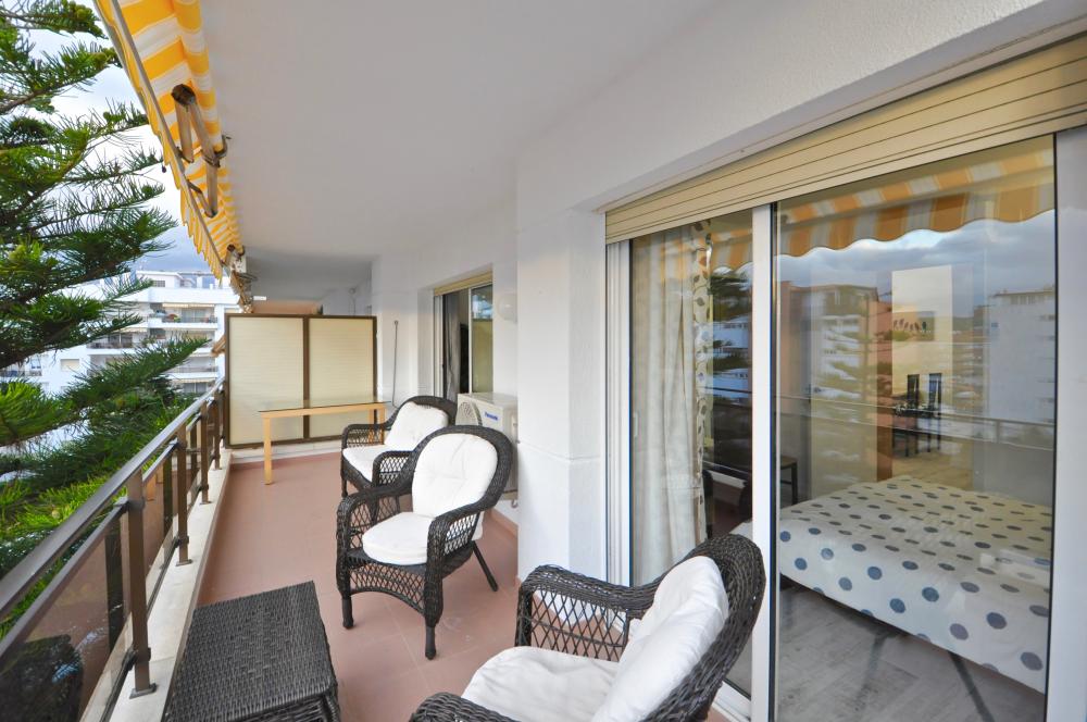 A103 Apartment Bellisimo Apartment Fenals Lloret de Mar A103 Apartment Bellisimo Apartment Fenals Lloret de Mar