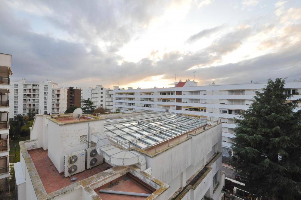 A103 Apartment Bellisimo Apartment Fenals Lloret de Mar A103 Apartment Bellisimo Apartment Fenals Lloret de Mar