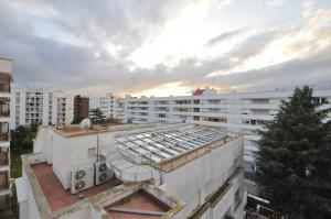 A103 Apartment Bellisimo Apartment Fenals Lloret de Mar