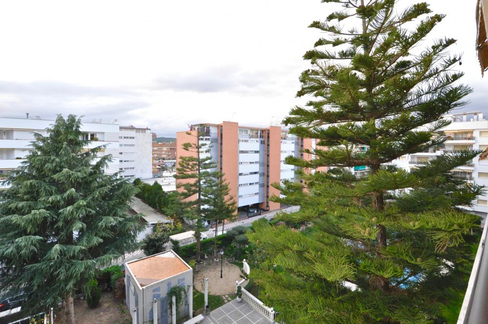 A103 Apartment Bellisimo Apartment Fenals Lloret de Mar A103 Apartment Bellisimo Apartment Fenals Lloret de Mar