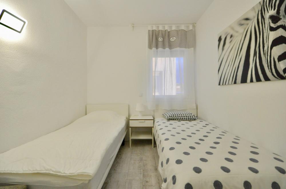 A103 Apartment Bellisimo Apartment Fenals Lloret de Mar A103 Apartment Bellisimo Apartment Fenals Lloret de Mar