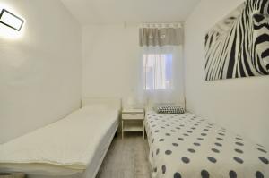 A103 Apartment Bellisimo Apartment Fenals Lloret de Mar