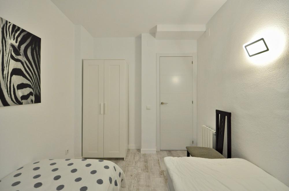 A103 Apartment Bellisimo Apartment Fenals Lloret de Mar A103 Apartment Bellisimo Apartment Fenals Lloret de Mar