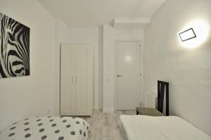 A103 Apartment Bellisimo Apartment Fenals Lloret de Mar