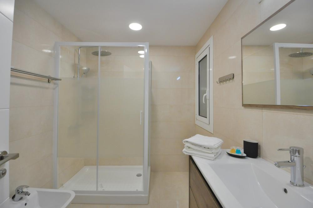 A103 Apartment Bellisimo Apartment Fenals Lloret de Mar A103 Apartment Bellisimo Apartment Fenals Lloret de Mar