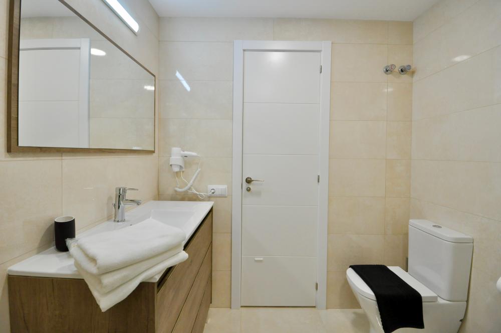 A103 Apartment Bellisimo Apartment Fenals Lloret de Mar A103 Apartment Bellisimo Apartment Fenals Lloret de Mar