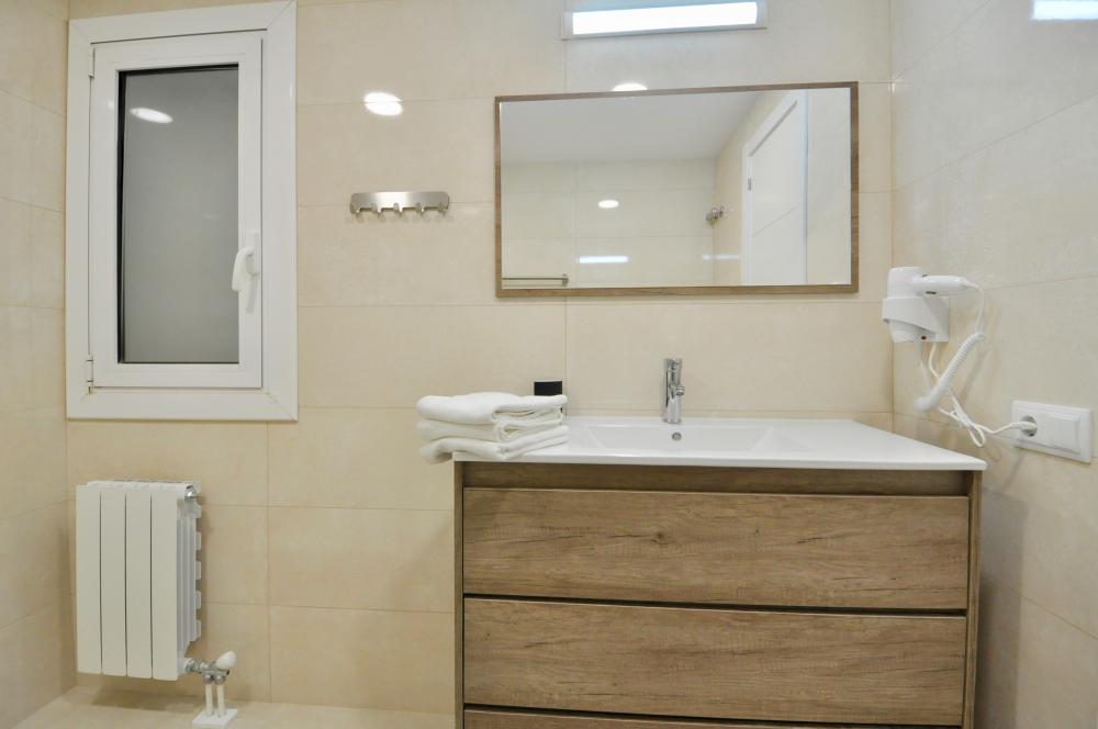 A103 Apartment Bellisimo Apartment Fenals Lloret de Mar A103 Apartment Bellisimo Apartment Fenals Lloret de Mar