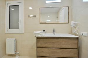 A103 Apartment Bellisimo Apartment Fenals Lloret de Mar