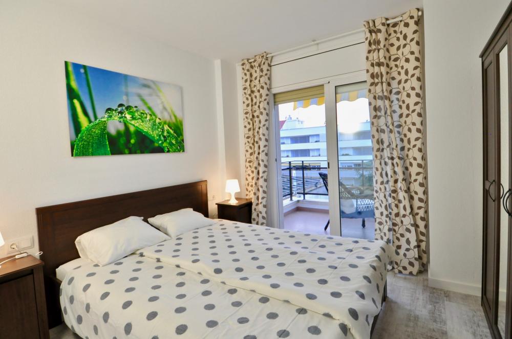 A103 Apartment Bellisimo Apartment Fenals Lloret de Mar A103 Apartment Bellisimo Apartment Fenals Lloret de Mar