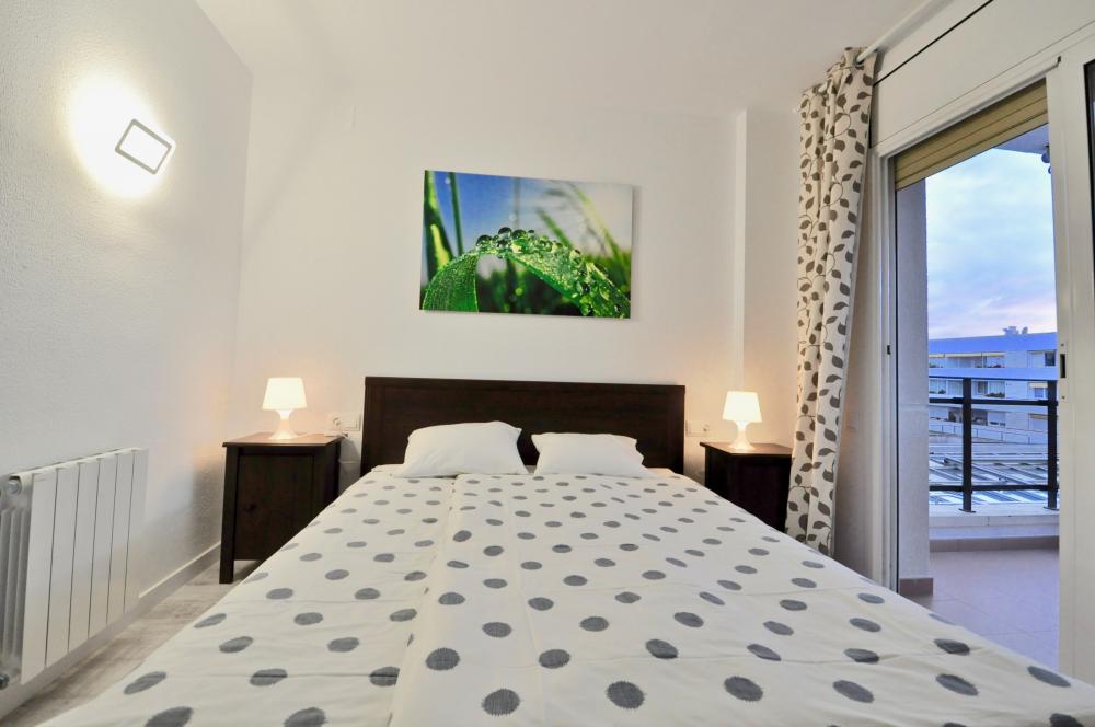 A103 Apartment Bellisimo Apartment Fenals Lloret de Mar A103 Apartment Bellisimo Apartment Fenals Lloret de Mar