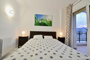 A103 Apartment Bellisimo Apartment Fenals Lloret de Mar