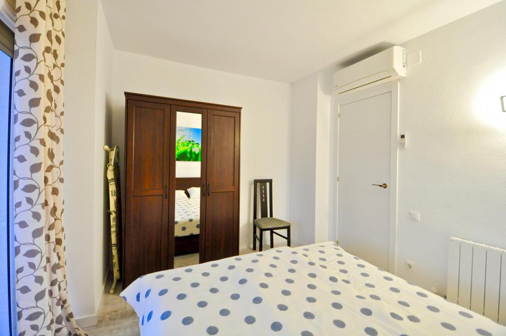 A103 Apartment Bellisimo Apartment Fenals Lloret de Mar A103 Apartment Bellisimo Apartment Fenals Lloret de Mar