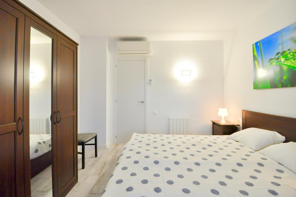 A103 Apartment Bellisimo Apartment Fenals Lloret de Mar A103 Apartment Bellisimo Apartment Fenals Lloret de Mar