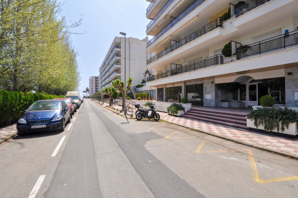 A103 Apartment Bellisimo Apartment Fenals Lloret de Mar A103 Apartment Bellisimo Apartment Fenals Lloret de Mar