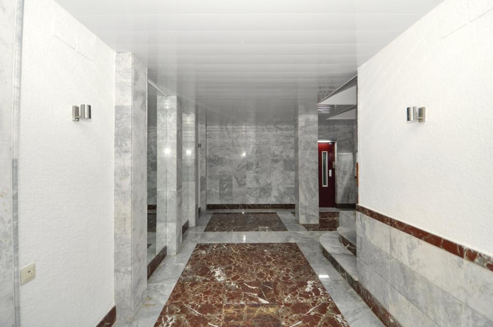 A103 Apartment Bellisimo Apartment Fenals Lloret de Mar A103 Apartment Bellisimo Apartment Fenals Lloret de Mar