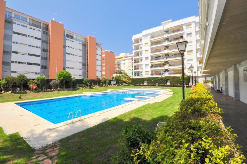 A103 Apartment Bellisimo Apartment Fenals Lloret de Mar A103 Apartment Bellisimo Apartment Fenals Lloret de Mar
