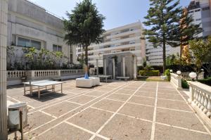 A103 Apartment Bellisimo Apartment Fenals Lloret de Mar