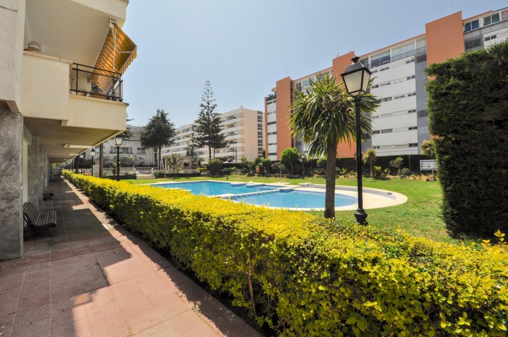 A103 Apartment Bellisimo Apartment Fenals Lloret de Mar A103 Apartment Bellisimo Apartment Fenals Lloret de Mar