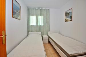A061 Apartment Tango Apartamento