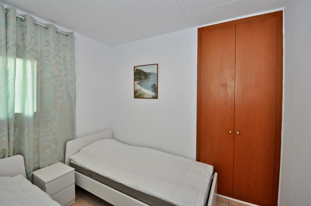 A061 Apartment Tango Apartamento A061 Apartment Tango Apartamento