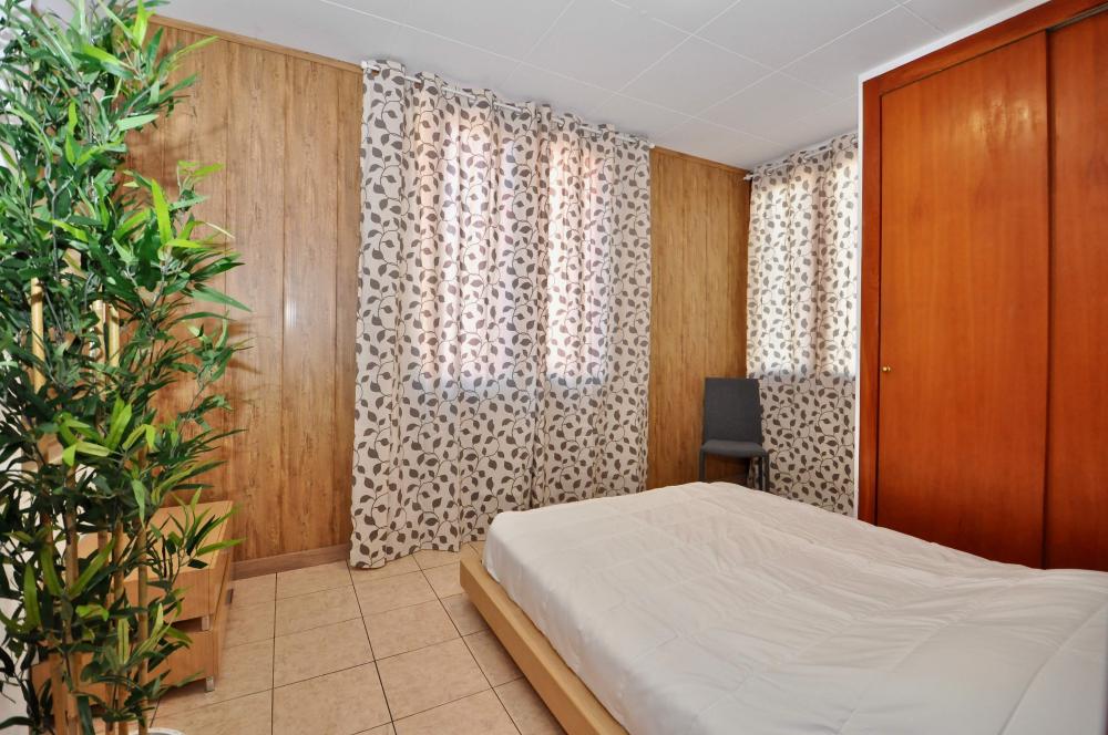 A061 Apartment Tango Apartamento A061 Apartment Tango Apartamento