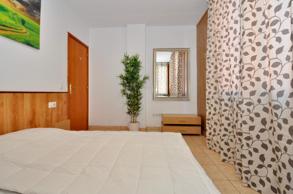 A061 Apartment Tango Apartamento A061 Apartment Tango Apartamento