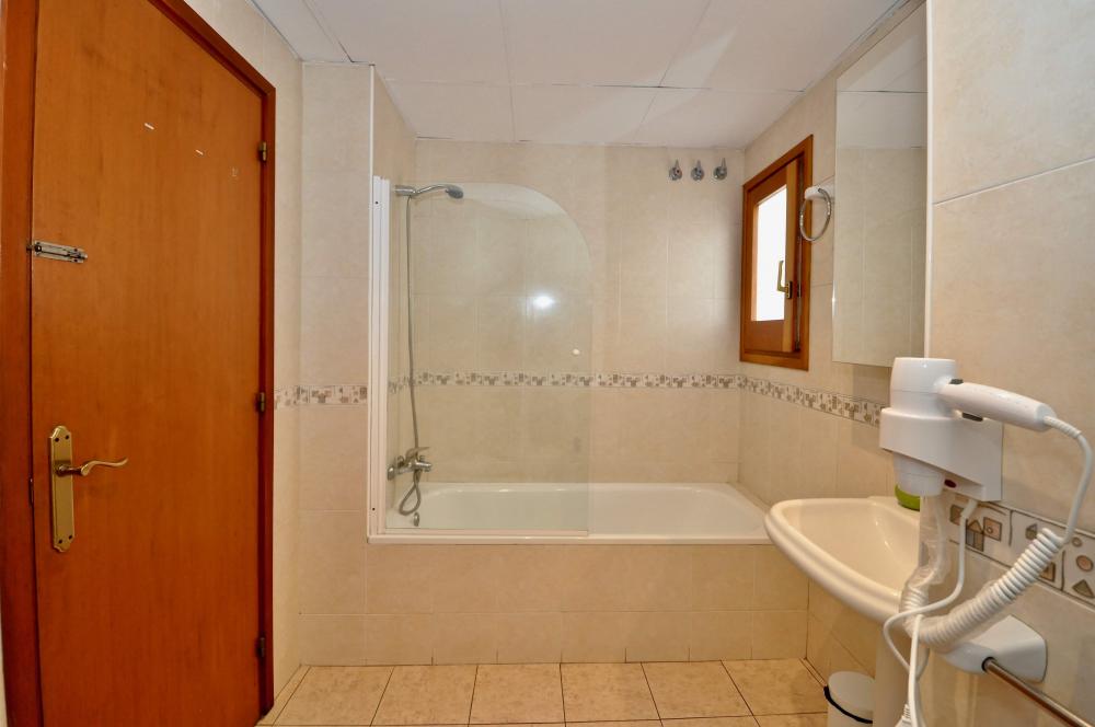 A061 Apartment Tango Apartamento A061 Apartment Tango Apartamento