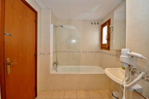 A061 Apartment Tango Apartamento