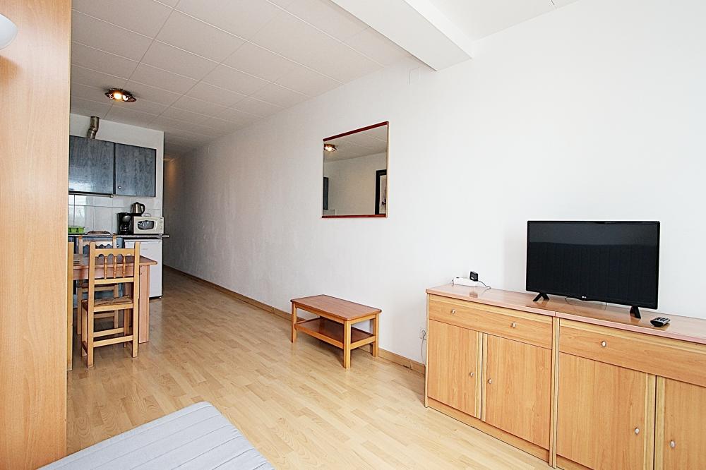 N-B-3-1 VistaMar 1hab Apartment Lloret de Mar N-B-3-1 VistaMar 1hab Apartment Lloret de Mar