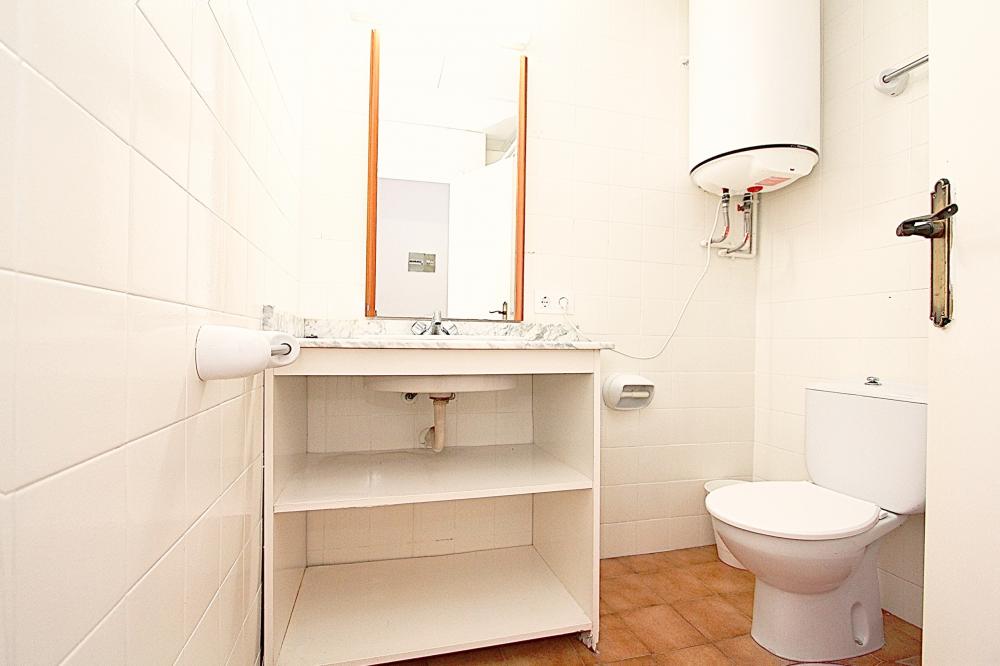 N-B-3-1 VistaMar 1hab Apartment Lloret de Mar N-B-3-1 VistaMar 1hab Apartment Lloret de Mar