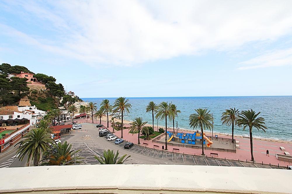 N-B-3-1 VistaMar 1hab Apartment Lloret de Mar N-B-3-1 VistaMar 1hab Apartment Lloret de Mar