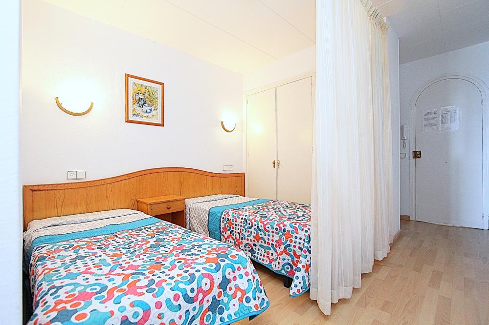 N-B-3-1 VistaMar 1hab Apartment Lloret de Mar N-B-3-1 VistaMar 1hab Apartment Lloret de Mar