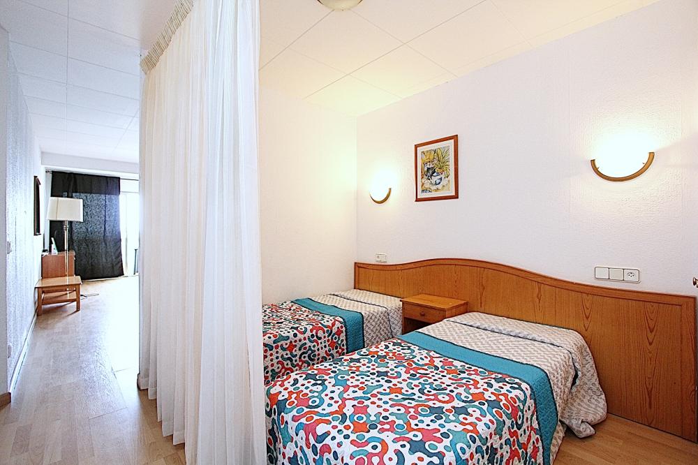 N-B-3-1 VistaMar 1hab Apartment Lloret de Mar N-B-3-1 VistaMar 1hab Apartment Lloret de Mar