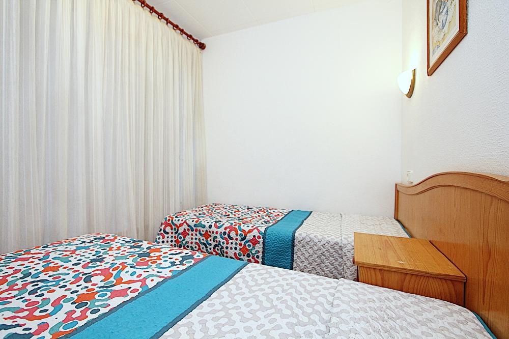 N-B-3-1 VistaMar 1hab Apartment Lloret de Mar N-B-3-1 VistaMar 1hab Apartment Lloret de Mar