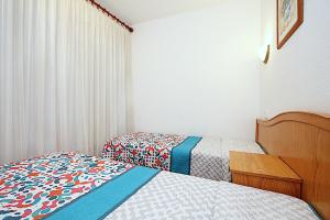 N-B-3-1 VistaMar 1hab Apartment  Lloret de Mar