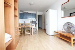 N-A-1-2 VistaMar 2h. Apartment  Lloret de Mar