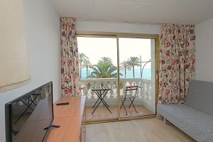 N-A-1-2 VistaMar 2h. Apartment  Lloret de Mar