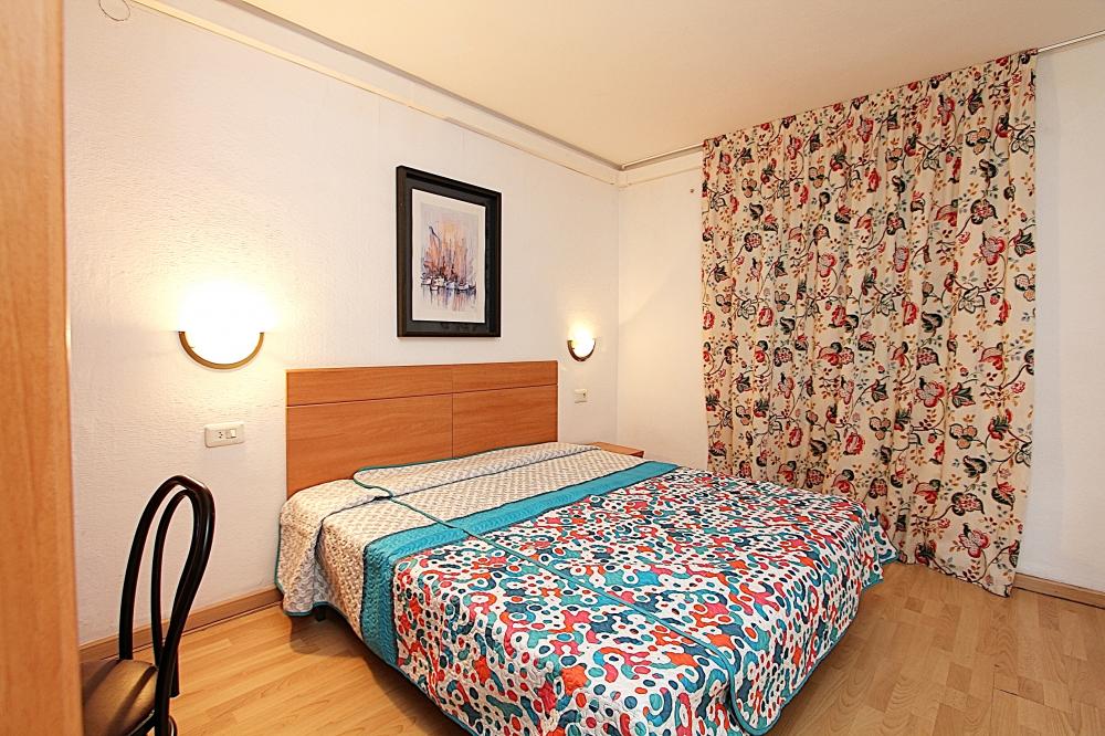 N-A-1-2 VistaMar 2h. Apartment  Lloret de Mar