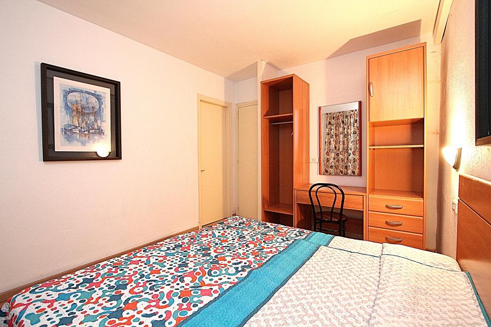 N-A-1-2 VistaMar 2h. Apartment  Lloret de Mar