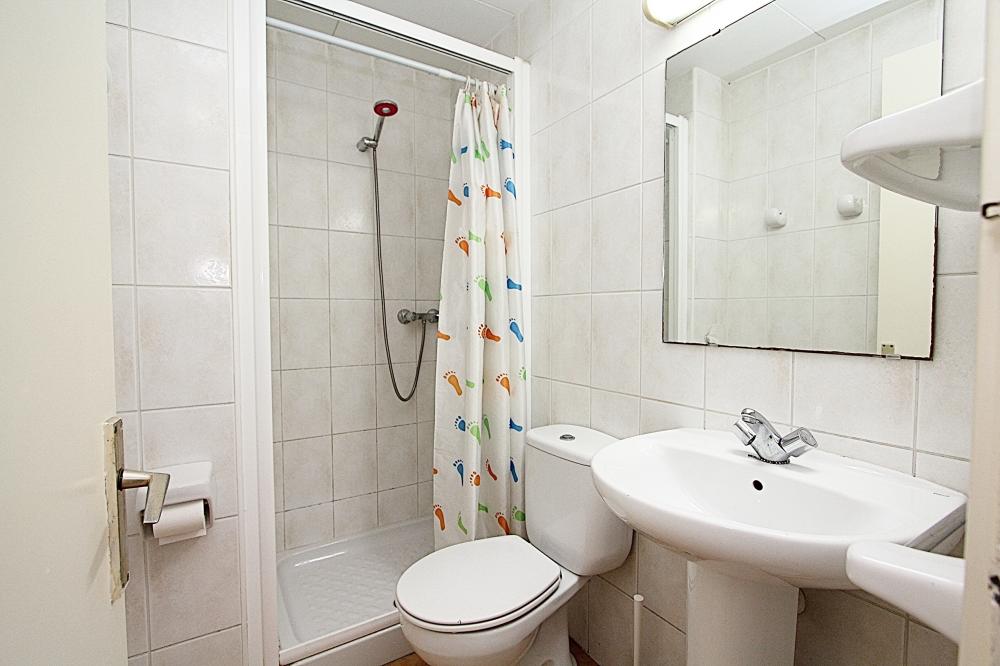 N-A-1-2 VistaMar 2h. Apartment  Lloret de Mar