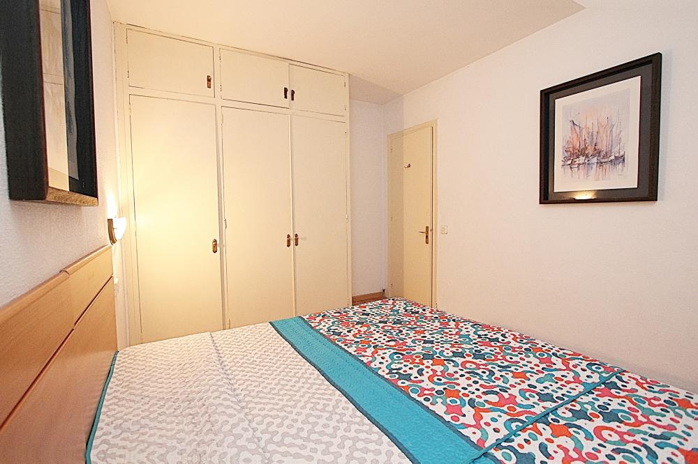 N-A-1-2 VistaMar 2h. Apartment  Lloret de Mar
