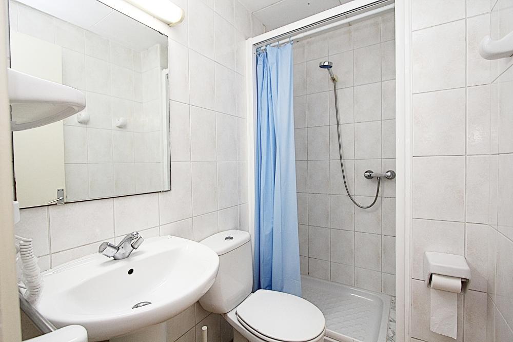 N-A-1-2 VistaMar 2h. Apartment  Lloret de Mar