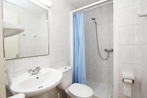 N-A-1-2 VistaMar 2h. Apartment  Lloret de Mar