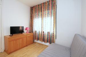 N-B-0-3 VistaCalle 1 hab Apartment  Lloret de Mar