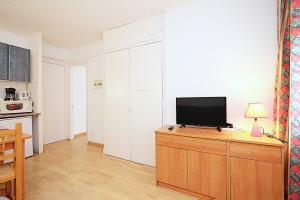 N-B-0-3 VistaCalle 1 hab Apartment  Lloret de Mar