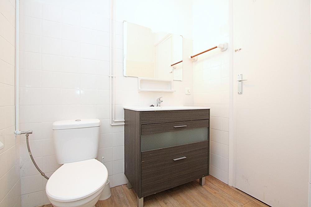 N-B-4-3 VistaCalle 1hab+terraza Apartment Lloret de Mar N-B-4-3 VistaCalle 1hab+terraza Apartment Lloret de Mar