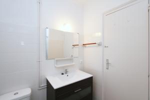 N-B-4-3 VistaCalle 1hab+terraza Apartment  Lloret de Mar