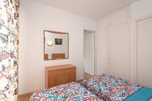 N-B-4-3 VistaCalle 1hab+terraza Apartment  Lloret de Mar