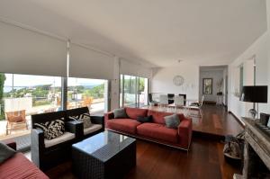 K04 Villa Valentina Einzelhaus / Villa FDSL-RIVIERA Lloret de Mar