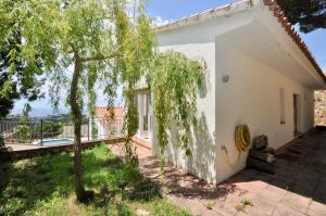 K04 Villa Valentina Einzelhaus / Villa FDSL-RIVIERA Lloret de Mar